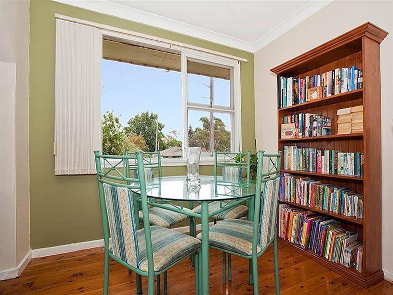 55 Cooriengah Heights Road, Engadine NSW 2233