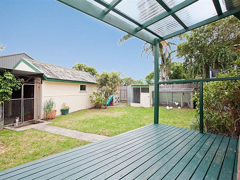 55 Cooriengah Heights Road, Engadine NSW 2233