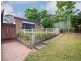 34 Laurina Avenue, Yarrawarrah NSW 2233