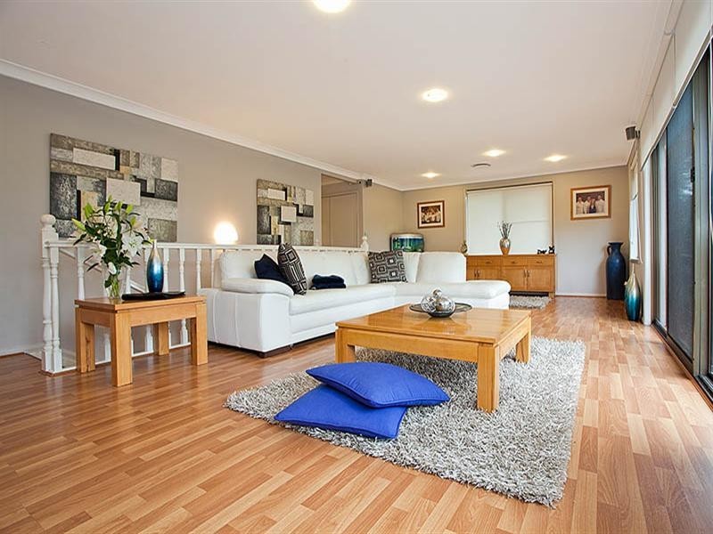 43 Mountain Street, Engadine NSW 2233