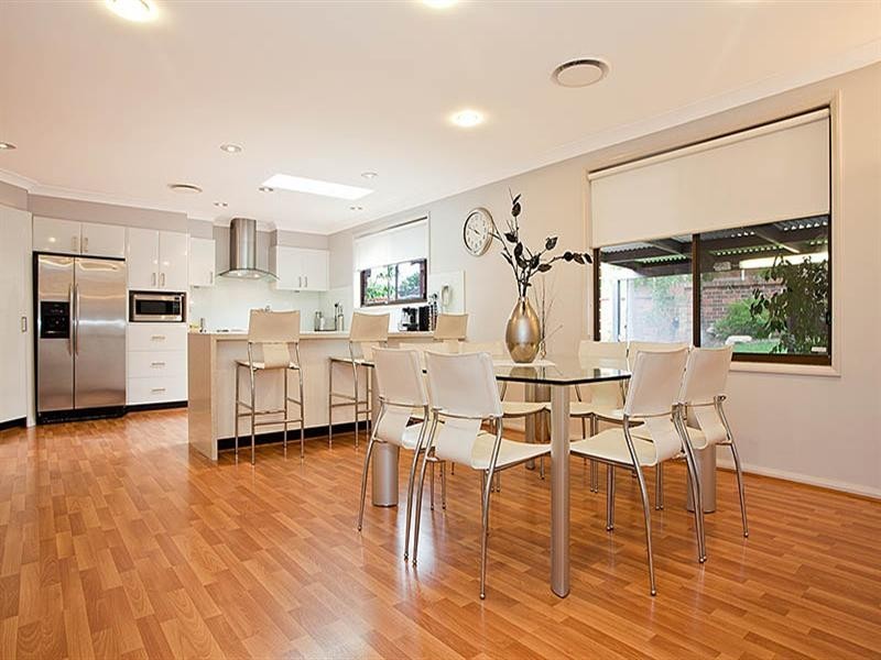 43 Mountain Street, Engadine NSW 2233