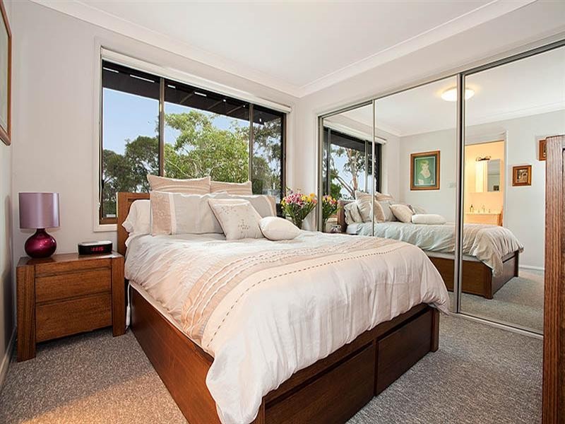 43 Mountain Street, Engadine NSW 2233