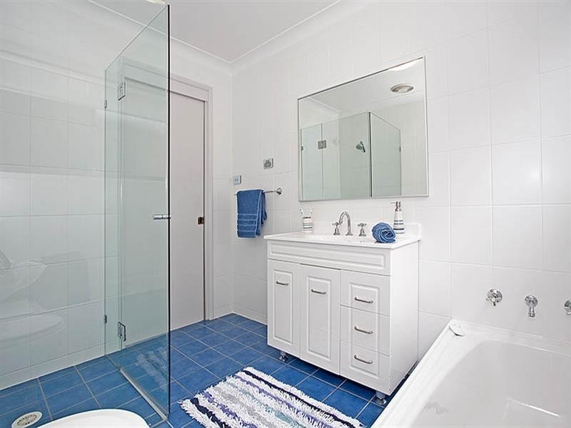 43 Mountain Street, Engadine NSW 2233