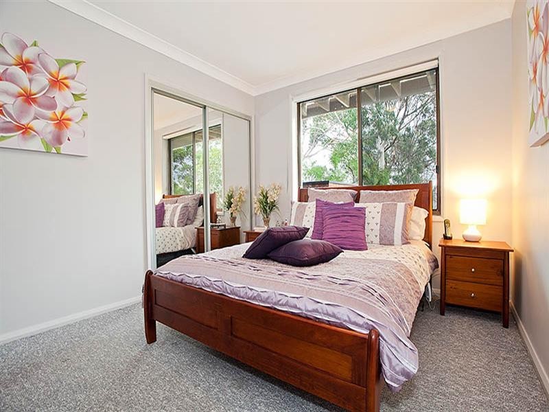 43 Mountain Street, Engadine NSW 2233