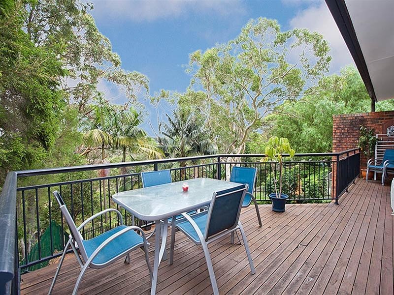 43 Mountain Street, Engadine NSW 2233