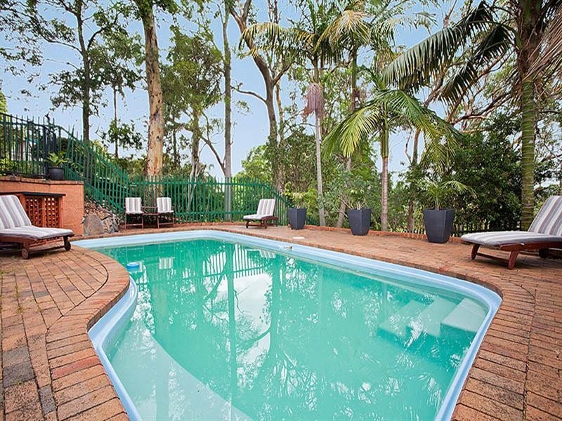 43 Mountain Street, Engadine NSW 2233