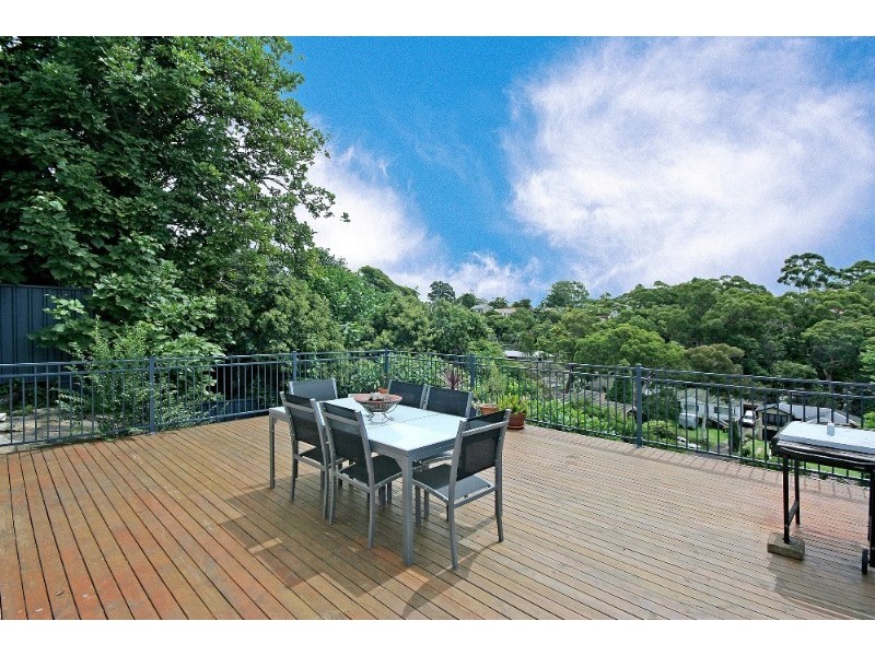 63 Caldarra Avenue, Engadine NSW 2233