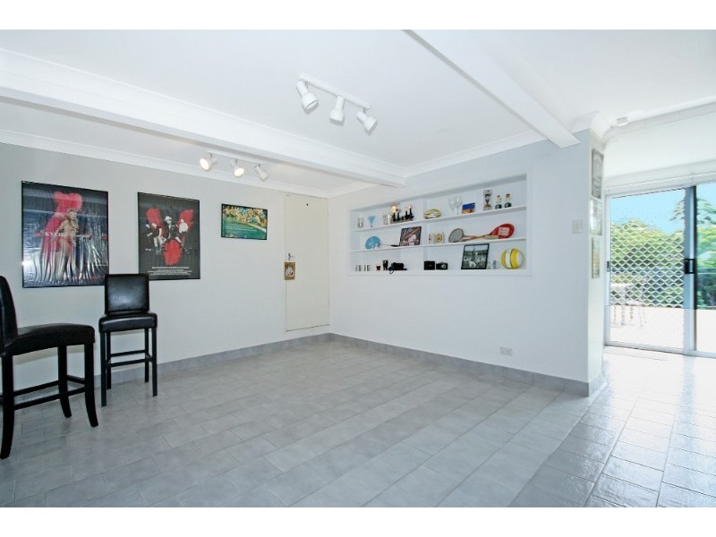 63 Caldarra Avenue, Engadine NSW 2233