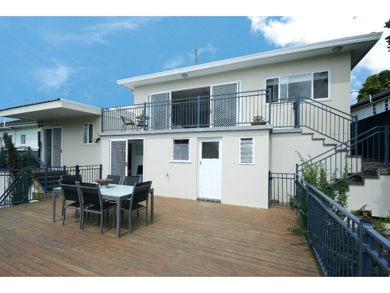 63 Caldarra Avenue, Engadine NSW 2233