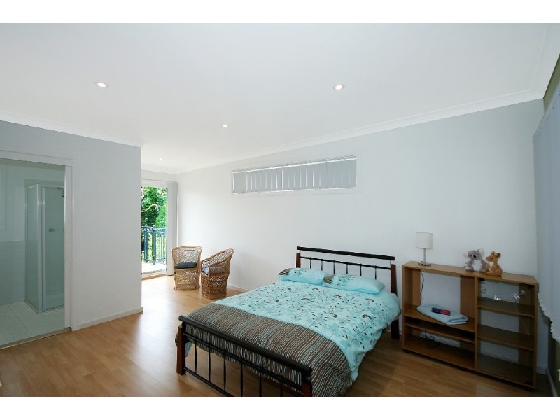 63 Caldarra Avenue, Engadine NSW 2233