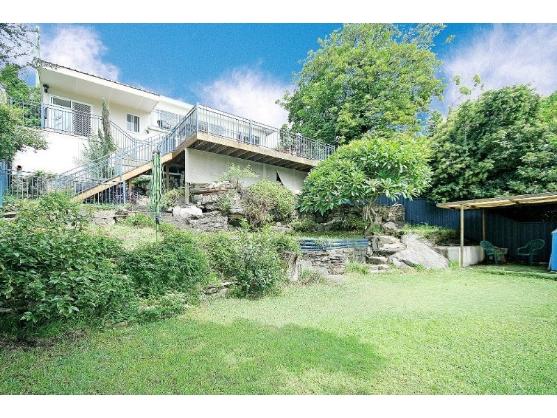 63 Caldarra Avenue, Engadine NSW 2233