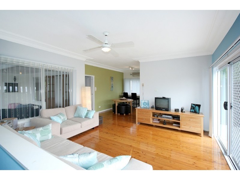 63 Caldarra Avenue, Engadine NSW 2233