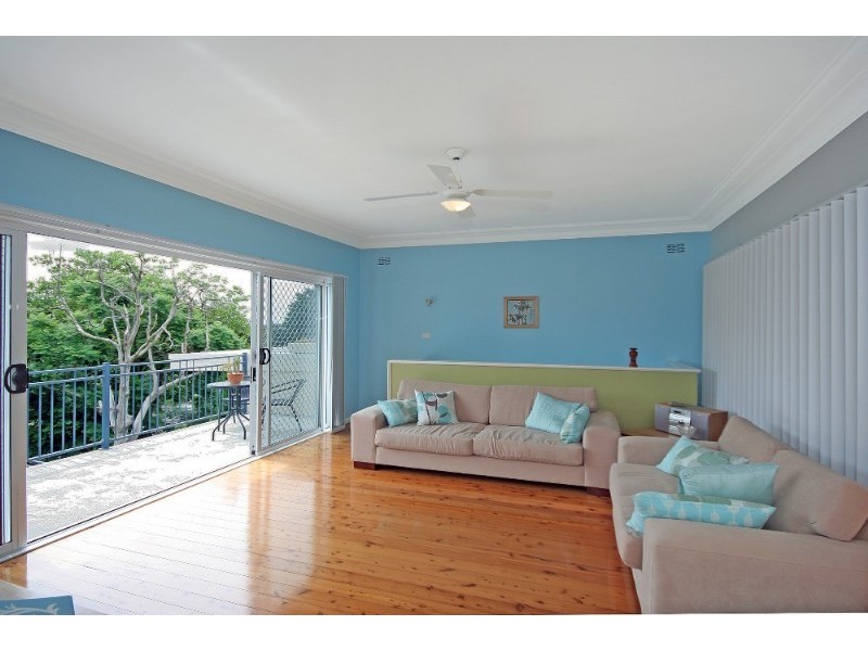 63 Caldarra Avenue, Engadine NSW 2233