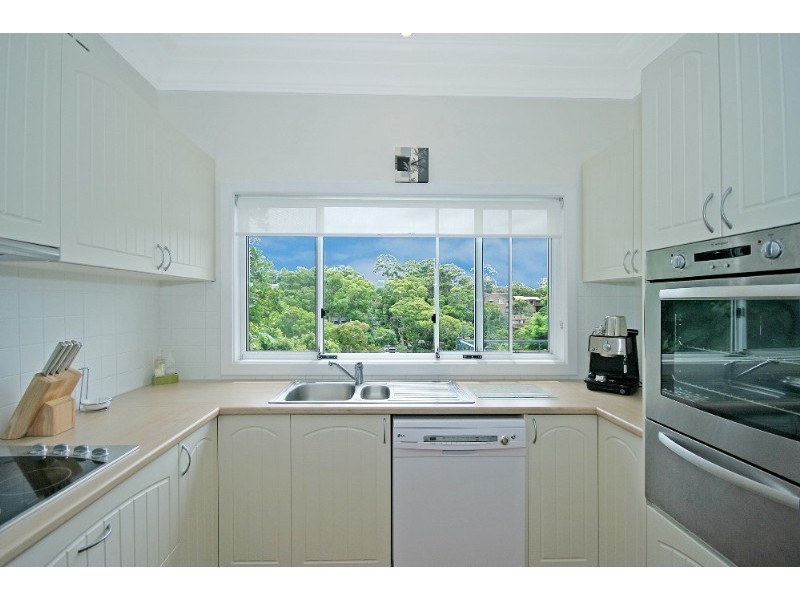 63 Caldarra Avenue, Engadine NSW 2233