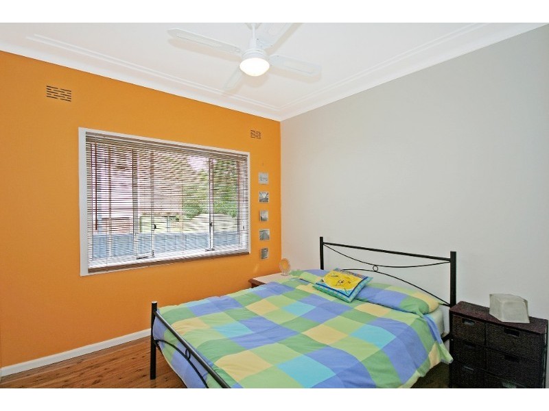 63 Caldarra Avenue, Engadine NSW 2233