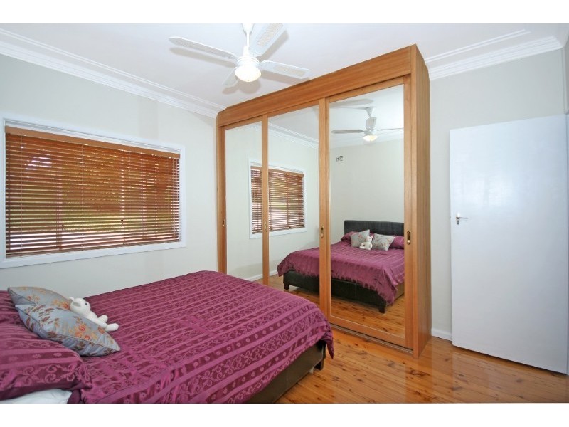 63 Caldarra Avenue, Engadine NSW 2233