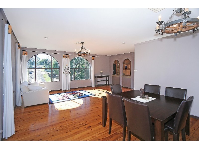 14 Awatea Place, Engadine NSW 2233