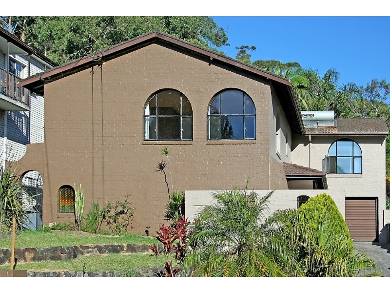 14 Awatea Place, Engadine NSW 2233