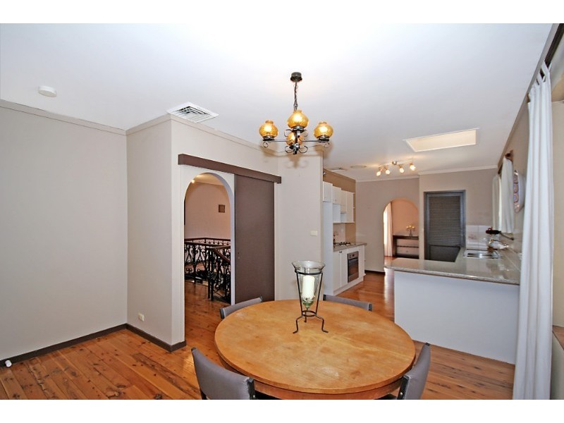 14 Awatea Place, Engadine NSW 2233