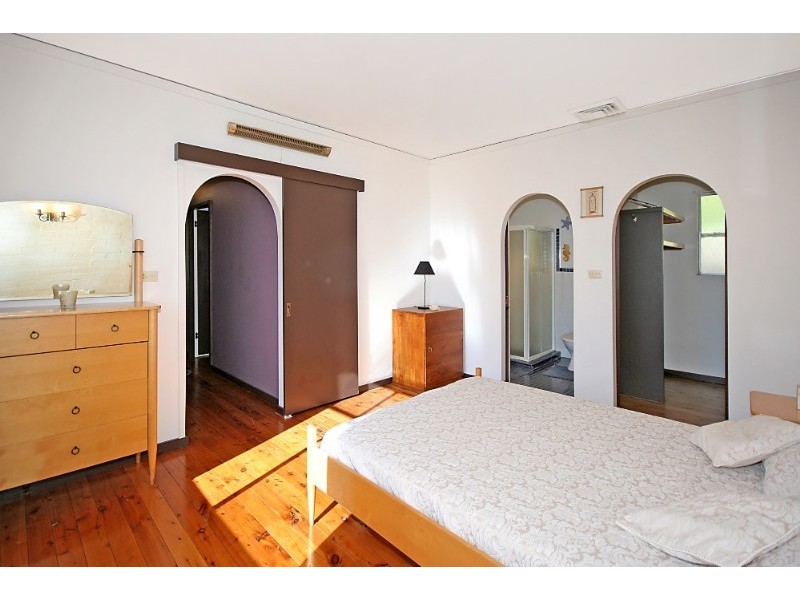 14 Awatea Place, Engadine NSW 2233
