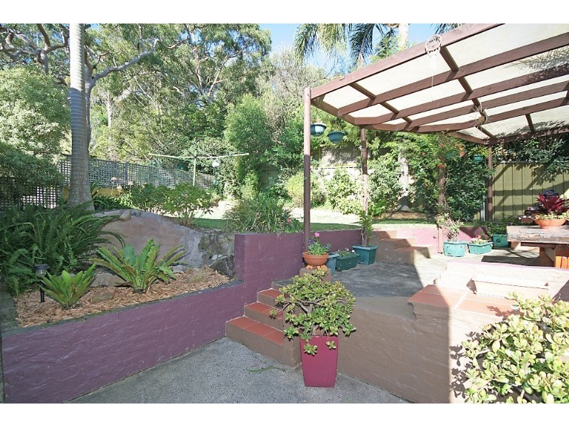 14 Awatea Place, Engadine NSW 2233