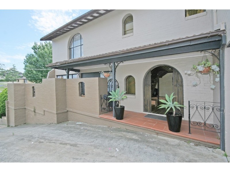 14 Awatea Place, Engadine NSW 2233