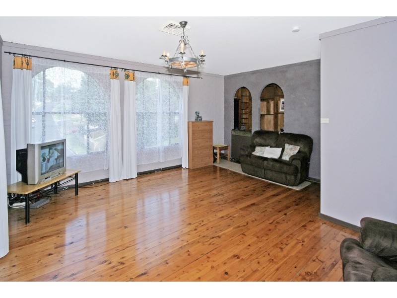 14 Awatea Place, Engadine NSW 2233