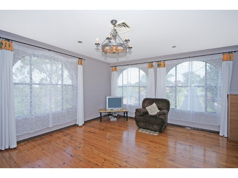 14 Awatea Place, Engadine NSW 2233
