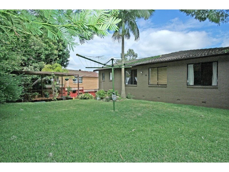 14 Awatea Place, Engadine NSW 2233