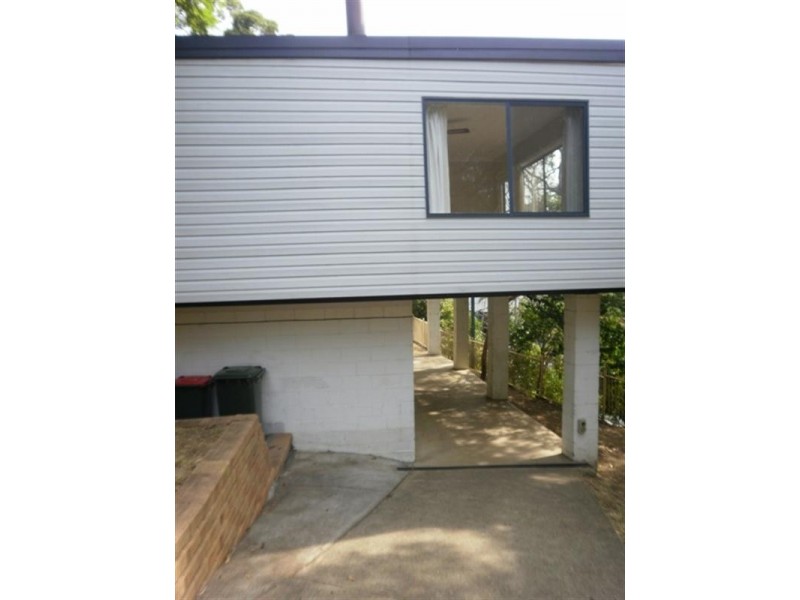 1A Gort Road, Engadine NSW 2233