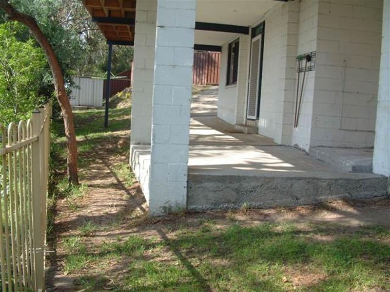 1A Gort Road, Engadine NSW 2233