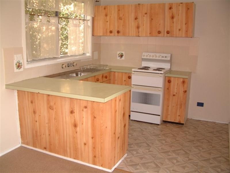 1A Gort Road, Engadine NSW 2233