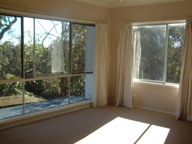 1A Gort Road, Engadine NSW 2233