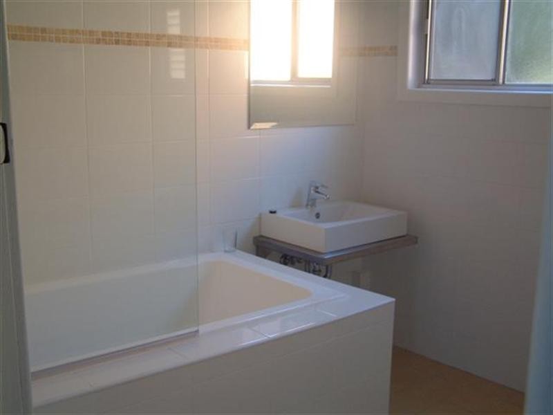 1A Gort Road, Engadine NSW 2233