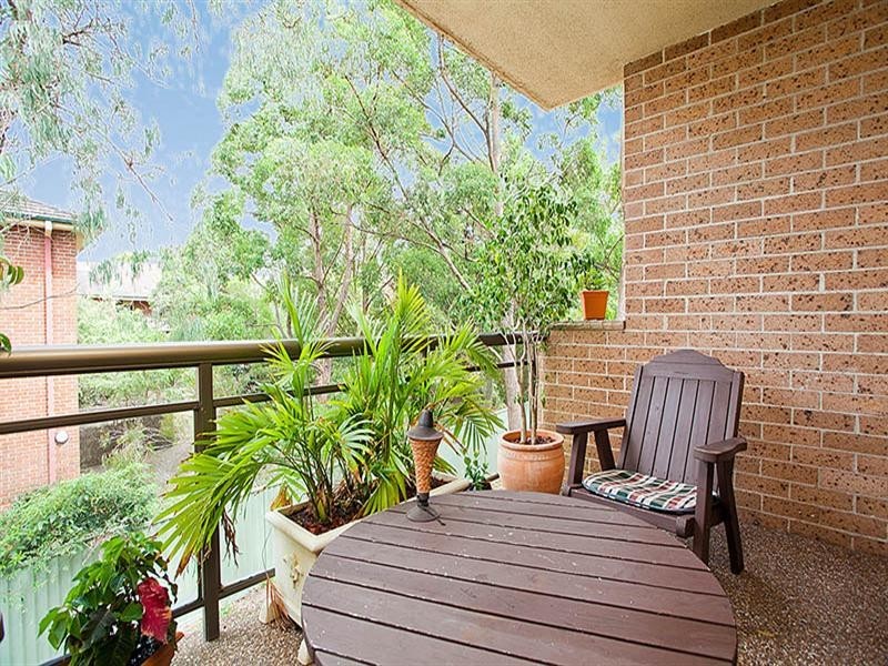 14/13-19 Preston Avenue, Engadine NSW 2233