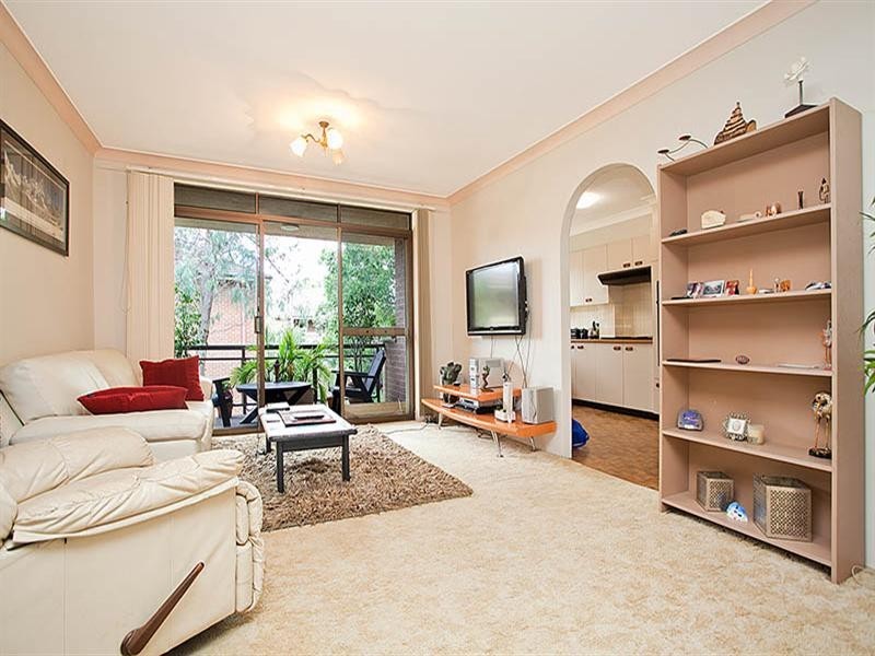 14/13-19 Preston Avenue, Engadine NSW 2233