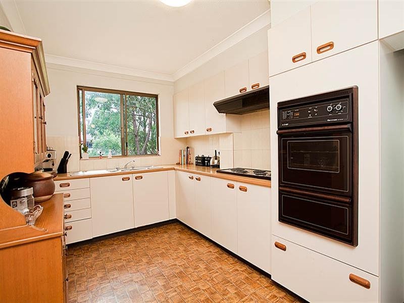 14/13-19 Preston Avenue, Engadine NSW 2233