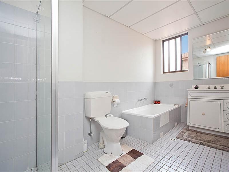 14/13-19 Preston Avenue, Engadine NSW 2233