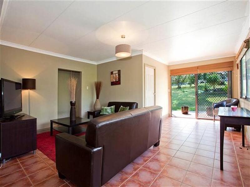 193 Woronora Road, Engadine NSW 2233