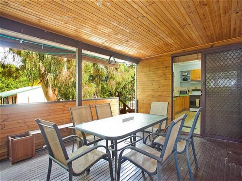 193 Woronora Road, Engadine NSW 2233