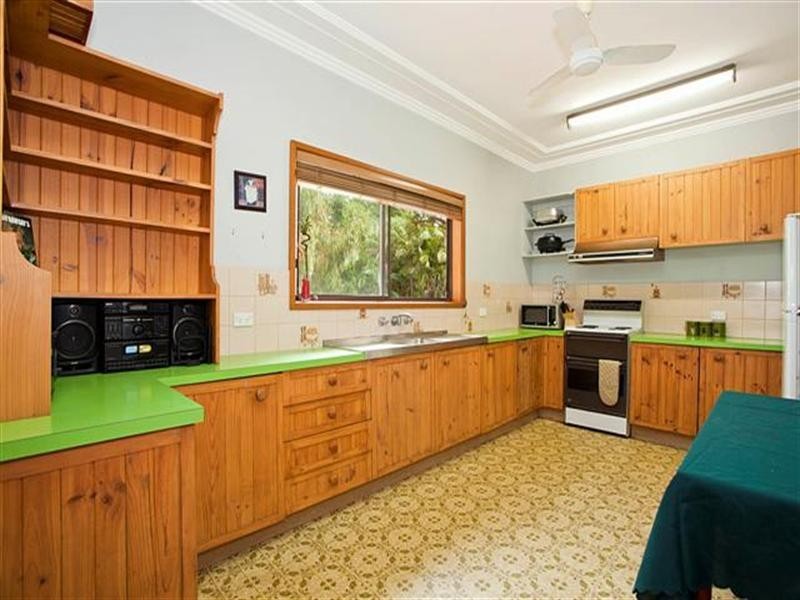 193 Woronora Road, Engadine NSW 2233