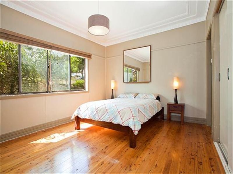 193 Woronora Road, Engadine NSW 2233