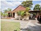 193 Woronora Road, Engadine NSW 2233