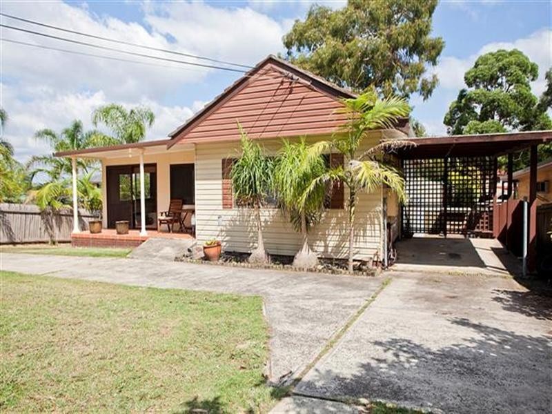 193 Woronora Road, Engadine NSW 2233