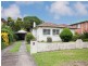 10 Ferntree Road, Engadine NSW 2233