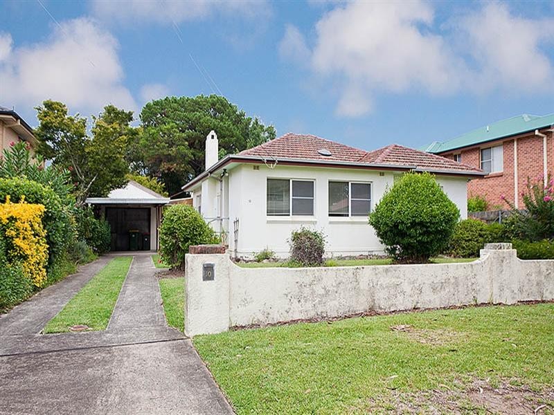 10 Ferntree Road, Engadine NSW 2233