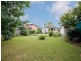 10 Ferntree Road, Engadine NSW 2233