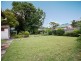 10 Ferntree Road, Engadine NSW 2233