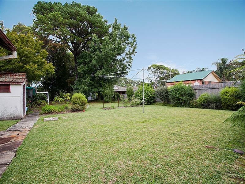10 Ferntree Road, Engadine NSW 2233