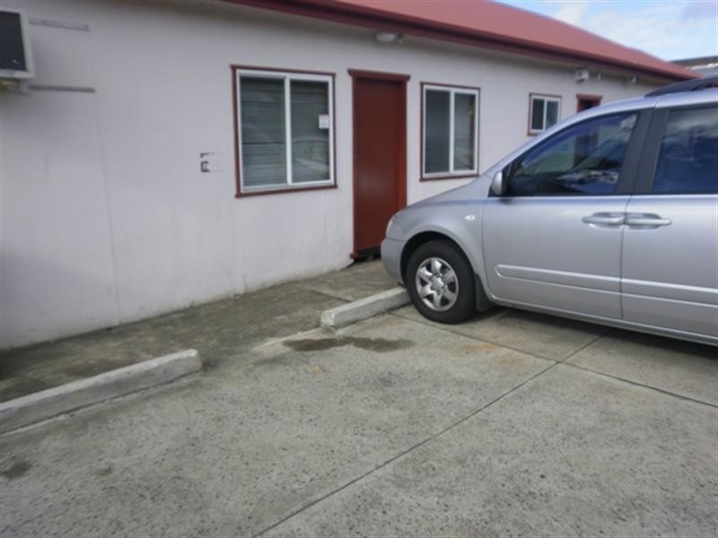 2/1089 Old Princes Highway, Engadine NSW 2233